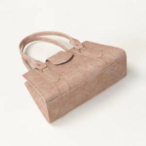 Pink Petal Carry