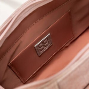 Pink Petal Carry