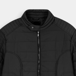 Men Bomber Jacket