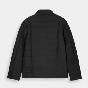 Men Bomber Jacket